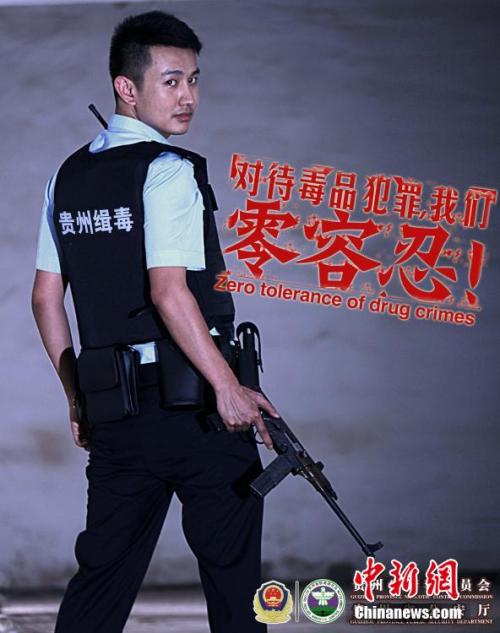 买张北佐治亚大学文凭毕业证