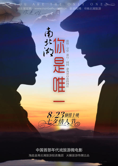 买张珀肖尔学院文凭毕业证